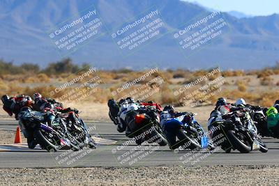 media/Jan-16-2022-CVMA (Sun) [[7f3d92989d]]/Race 2 Supersport Middleweight/